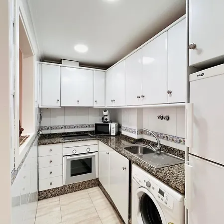 Diana Centro Torrevieja