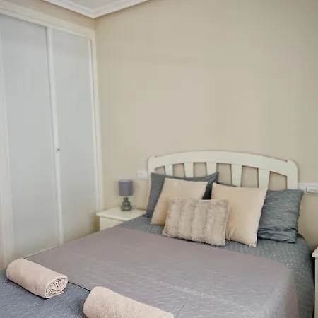 Apartament Diana Centro *