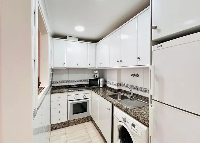 Diana Centro Torrevieja