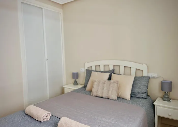 Apartment Diana Centro *