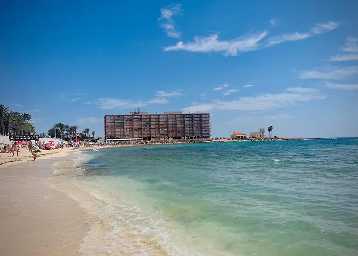 Apartment Diana Centro *